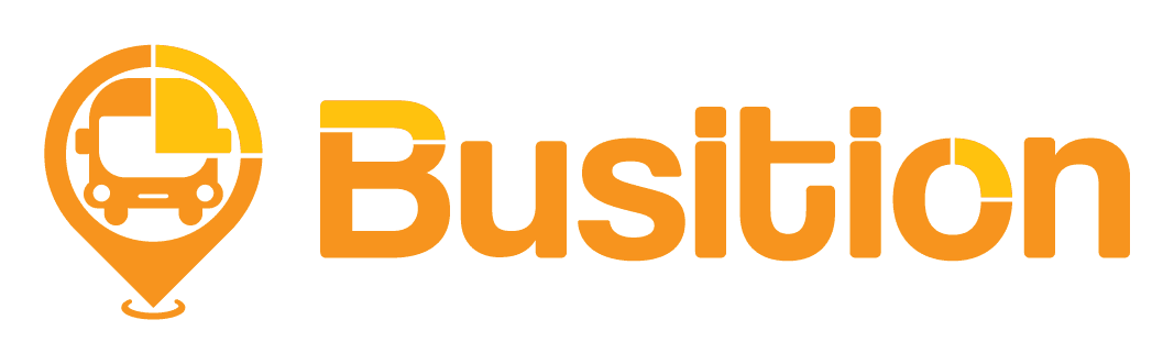 Busition